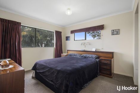 Photo of property in 42 Ocean View Road, Waihi Beach, 3611