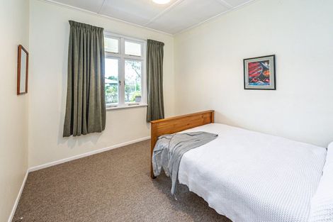 Photo of property in 20 College Street, College Estate, Whanganui, 4500