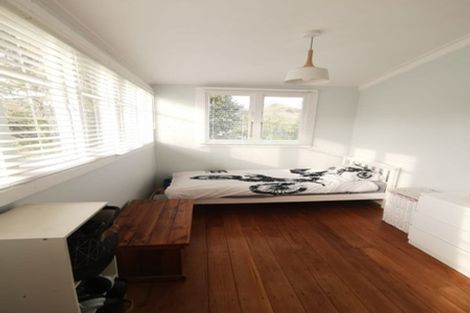 Photo of property in 191 Frasertown Road, Wairoa, 4108