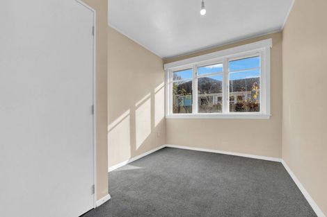 Photo of property in 318 Clyde Road, Bryndwr, Christchurch, 8053
