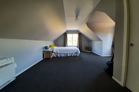 Photo of property in 57 Woodlyn Drive, Karaka, Drury, 2578