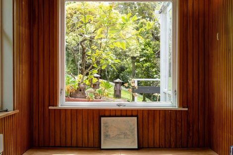 Photo of property in 38 Northboro Road, Hauraki, Auckland, 0622