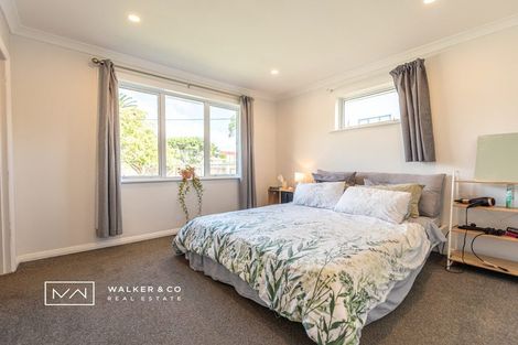 Photo of property in 21 Hudson Avenue, Ebdentown, Upper Hutt, 5018