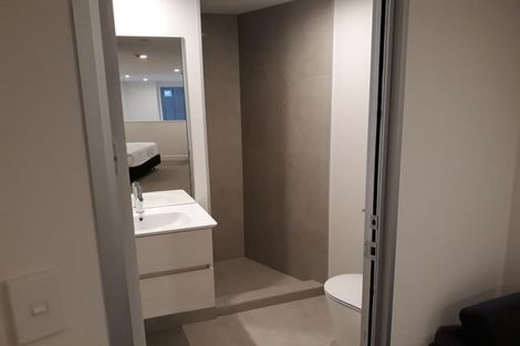 Photo of property in The Metro, 5/28 Salisbury Street, Christchurch Central, Christchurch, 8013