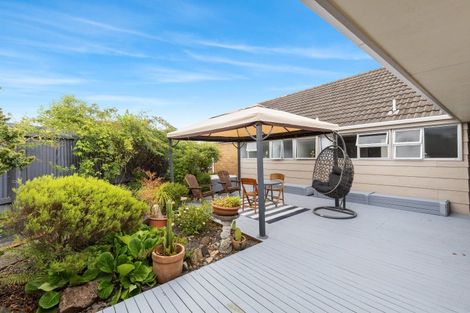 Photo of property in 26 Mackenzie Street, Putaruru, 3411