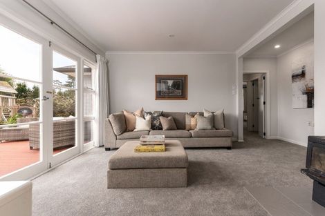 Photo of property in 664 Depot Road, Burnt Hill, Oxford, 7495