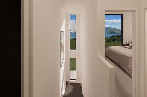 Photo of property in 6a Reynoldstown Road, Careys Bay, Port Chalmers, 9081