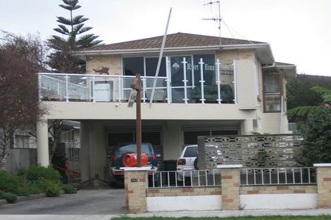 Photo of property in 359 Kapiti Road, Paraparaumu Beach, Paraparaumu, 5032