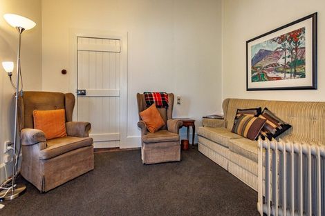 Photo of property in 6 Islington Street, Raetihi, 4632