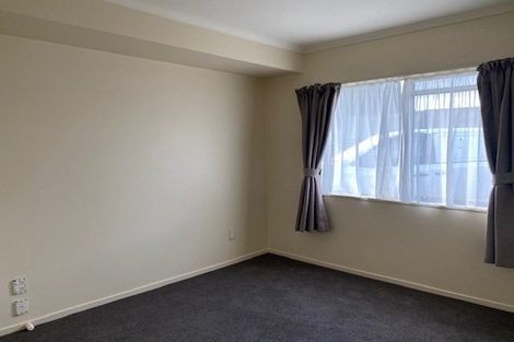 Photo of property in 1b Lagoon Place, Poike, Tauranga, 3112