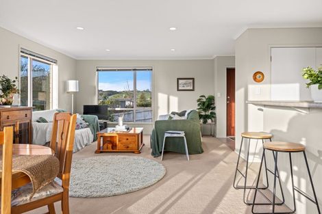 Photo of property in 40 Astrid Lane, Wellsford, 0900