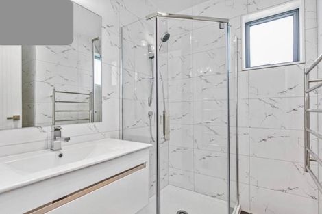 Photo of property in 35 Kotuku Crescent, Takanini, 2112