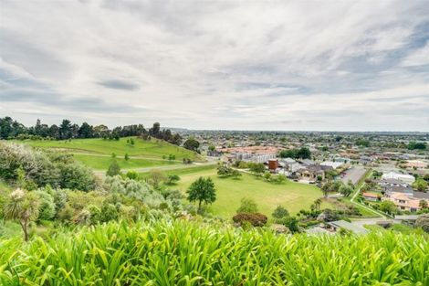 Photo of property in 39 Cumberland Rise, Taradale, Napier, 4112