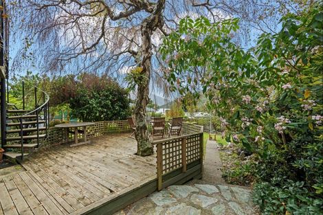 Photo of property in 38 Moenui Road, Havelock, Picton, 7281