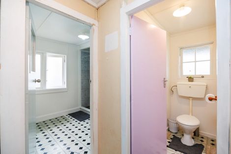 Photo of property in 78 Dundas Road, Sanson, 4817