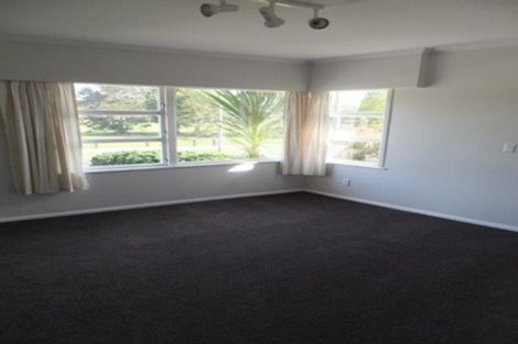 Photo of property in 54 Carlyle Avenue, Chartwell, Hamilton, 3210