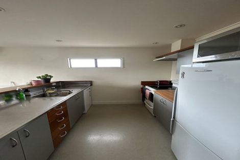 Photo of property in 46u6 Childers Terrace, Kilbirnie, Wellington, 6022
