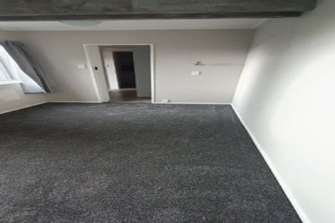 Photo of property in 148 Nicholson Road, Khandallah, Wellington, 6035