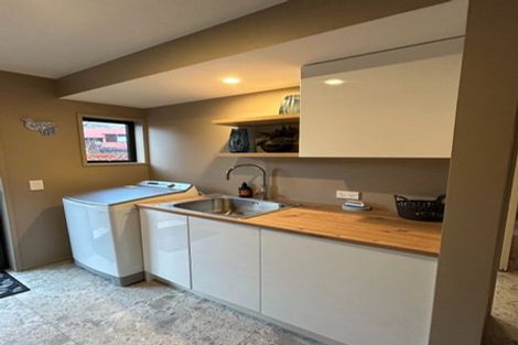 Photo of property in 15 Mill End, Wanaka, 9305