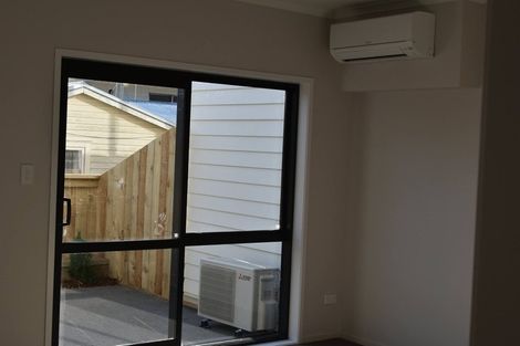 Photo of property in 18u8 Hunter Street, Hamilton Lake, Hamilton, 3204