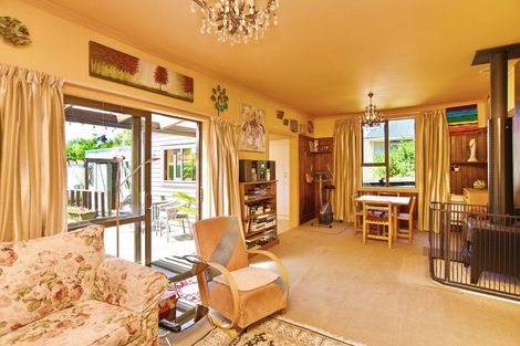 Photo of property in 68 Sylvan Street, Hillmorton, Christchurch, 8024