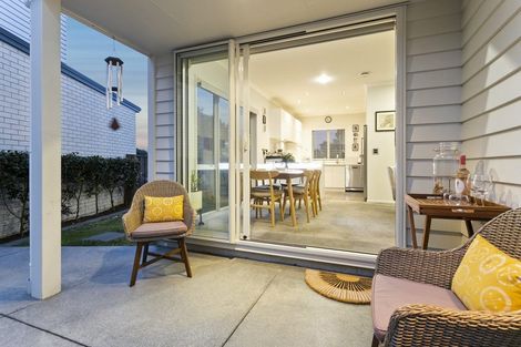 Photo of property in 12 Toheroa Street, Hobsonville, Auckland, 0616