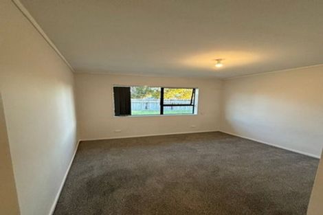 Photo of property in 8 Emerald Place, Papamoa Beach, Papamoa, 3118