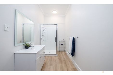 Photo of property in 98 High Street, Waimate, 7924