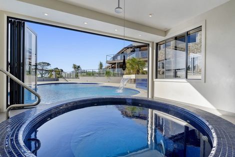 Photo of property in 477 Redoubt Road, Totara Park, Auckland, 2019