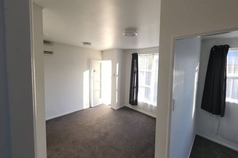 Photo of property in 6/17a Miro Street, Trentham, Upper Hutt, 5018