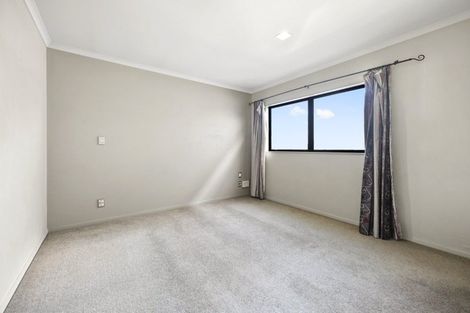 Photo of property in 47a Fifth Avenue, Enderley, Hamilton, 3214