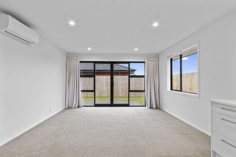 Photo of property in 7 Bourn Heath Drive, Rototuna North, Hamilton, 3210