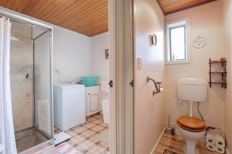 Photo of property in 13 Burton Place, Allenton, Ashburton, 7700