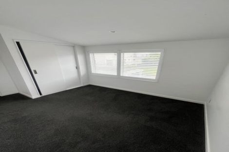 Photo of property in 1/50 Friend Street, Karori, Wellington, 6012