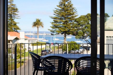 Photo of property in 13a Commons Avenue, Mount Maunganui, 3116