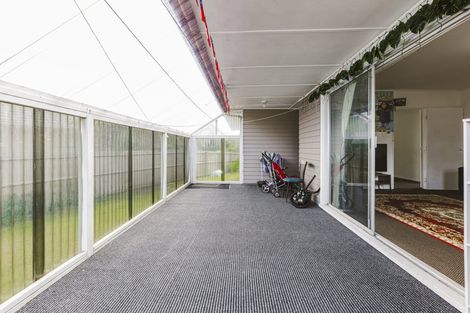Photo of property in 149 Weymouth Road, Manurewa, Auckland, 2102