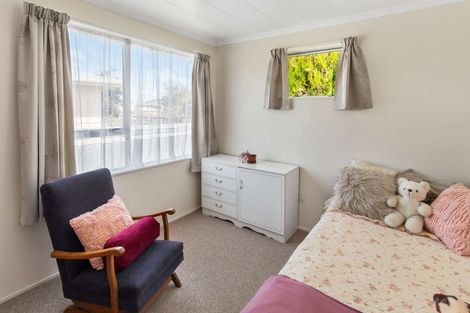 Photo of property in 8 Exeter Street, Stratford, 4332