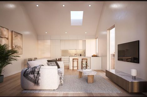 Photo of property in 323 Adelaide Road, Newtown, Wellington, 6021