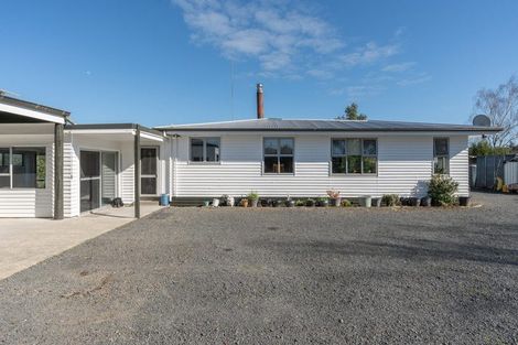 Photo of property in 733 Grove Road, Karamu, Hamilton, 3285