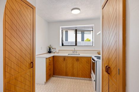 Photo of property in 3/12 Lyndon Street, Riccarton, Christchurch, 8011