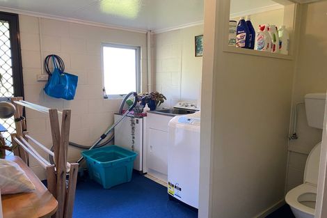 Photo of property in 104 Centennial Avenue, Thames, 3500