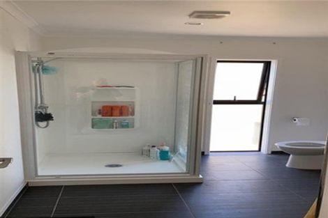 Photo of property in 4 Pheasant Lane, Hobsonville, Auckland, 0616