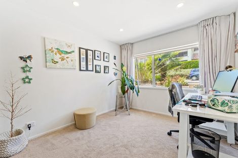 Photo of property in 51 Voyager Drive, Gulf Harbour, Whangaparaoa, 0930