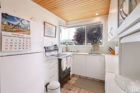 Photo of property in 13 Burton Place, Allenton, Ashburton, 7700