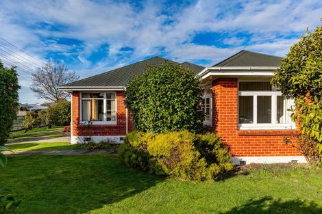 Photo of property in 109 Maxwell Road, Blenheim, 7201