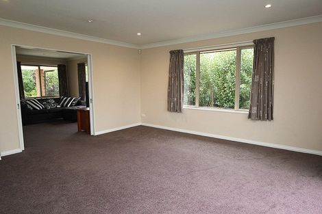 Photo of property in 136d Brookside Road, Rolleston, 7614