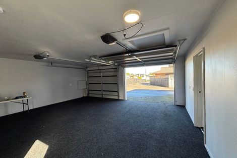 Photo of property in 26 Exeter Crescent, Springvale, Whanganui, 4501
