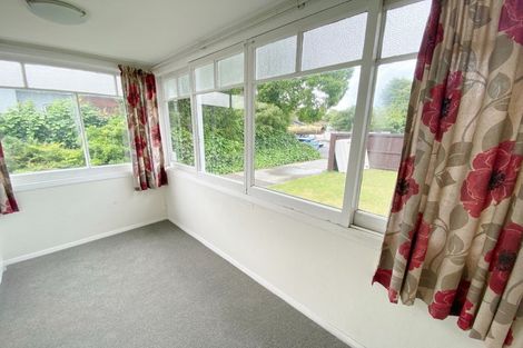 Photo of property in 191 Cranford Street, St Albans, Christchurch, 8014