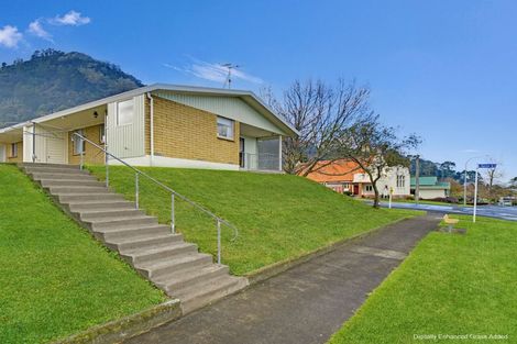 Photo of property in 14/14 Church Street, Te Aroha, 3320