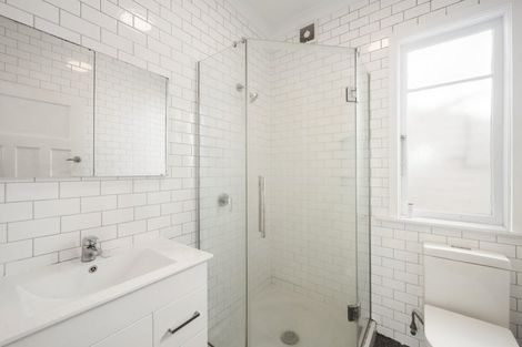 Photo of property in 26 Bridge Street, Rongotai, Wellington, 6022